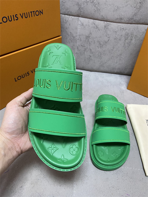 LV Sandal-M-897