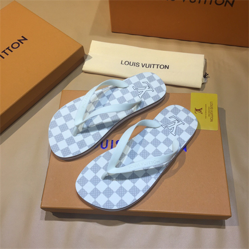 LV Sandal-M-090
