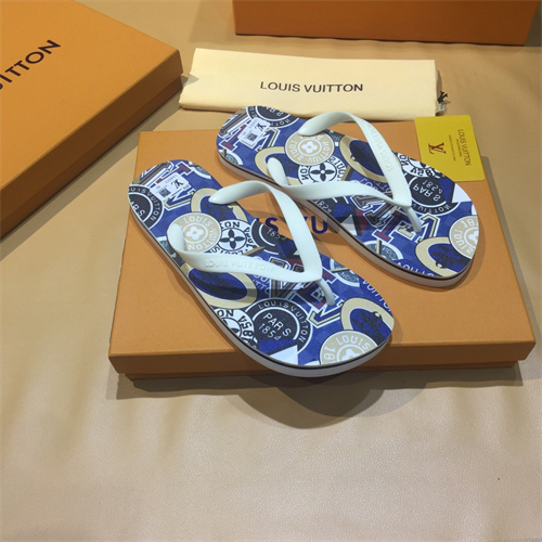 LV Sandal-M-091