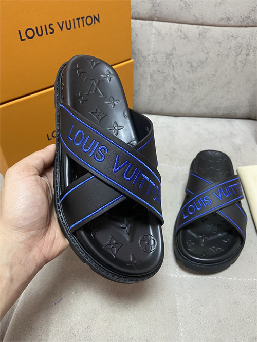 LV Sandal-M-913