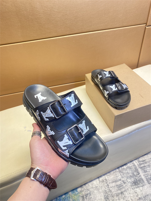 LV Sandal-M-938