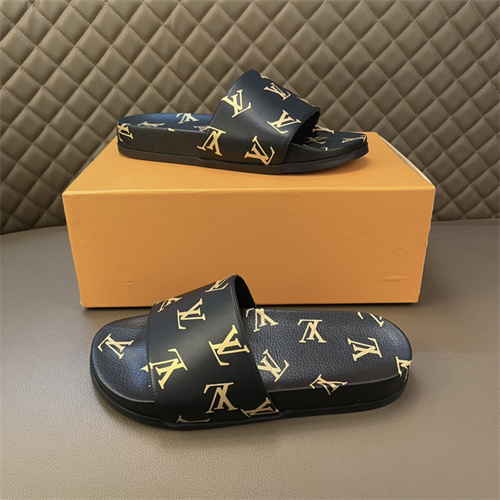 LV Sandal-M(2)-062