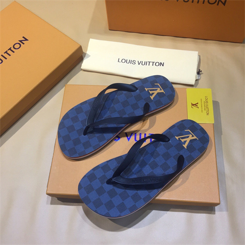 LV Sandal-M-096