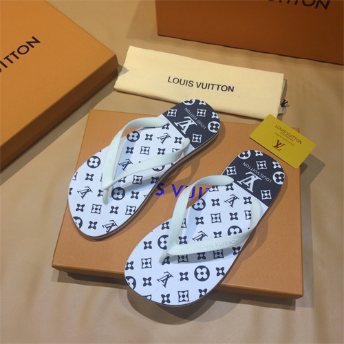 LV Sandal-M-097