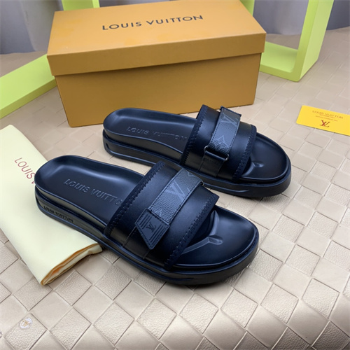 LV Sandal-M(2)-090