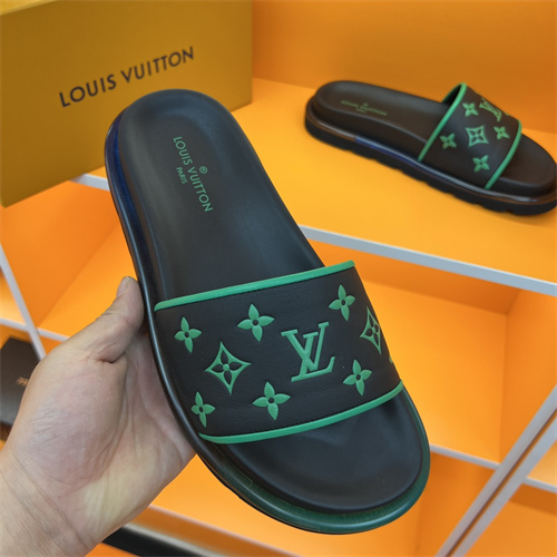 LV Sandal-M(2)-099