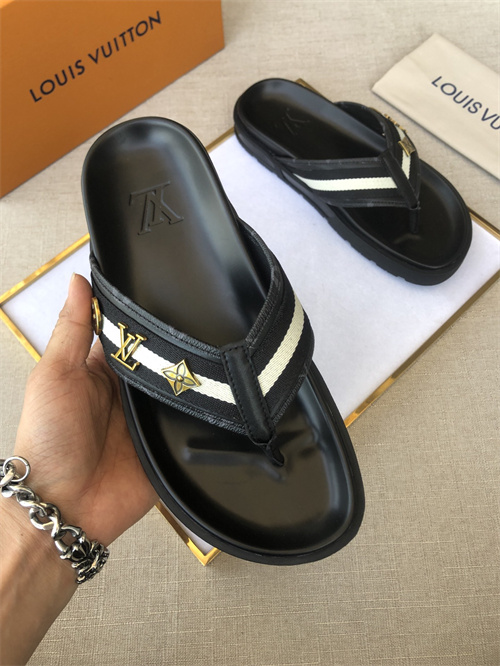LV Sandal-M(2)-106