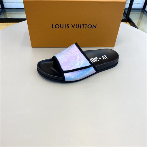 LV Sandal-M(2)-111
