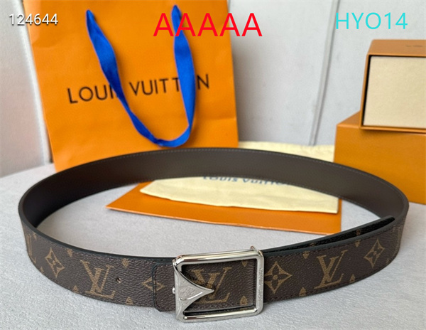 LV(AAAAA)Belt-0010