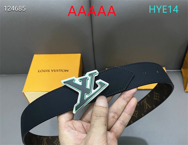 LV(AAAAA)Belt-0011