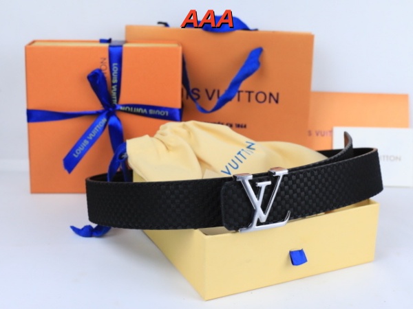 Lv-belt(AAA)-0114