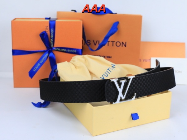 Lv-belt(AAA)-0115