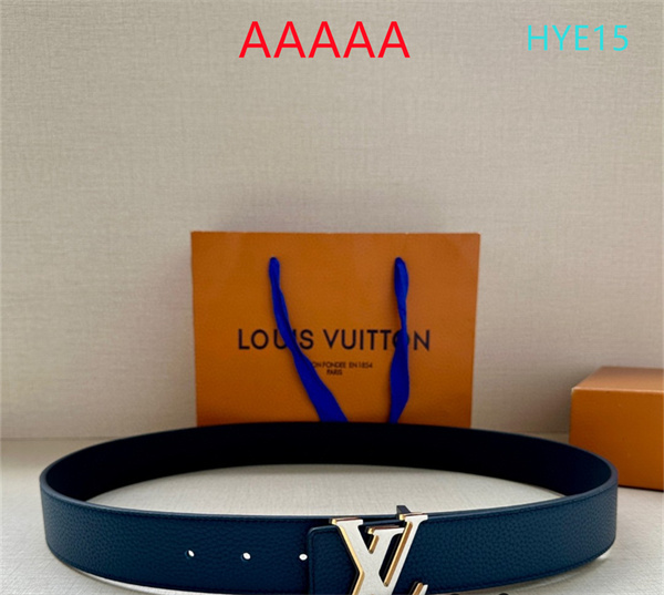 LV(AAAAA)Belt-0117