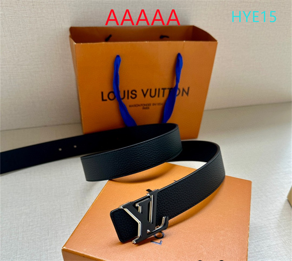 LV(AAAAA)Belt-0120