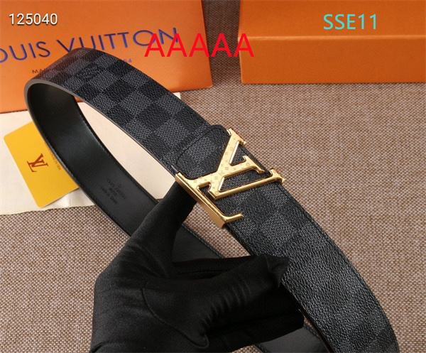 LV(AAAAA)Belt-0129