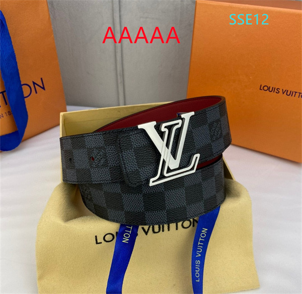 LV(AAAAA)Belt-0139