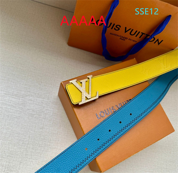 LV(AAAAA)Belt-0141
