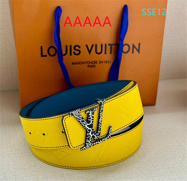 LV(AAAAA)Belt-0142