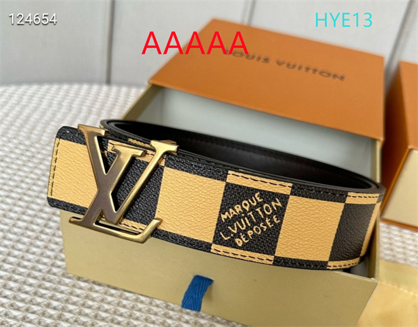 LV(AAAAA)Belt-0149