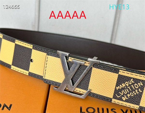 LV(AAAAA)Belt-0150