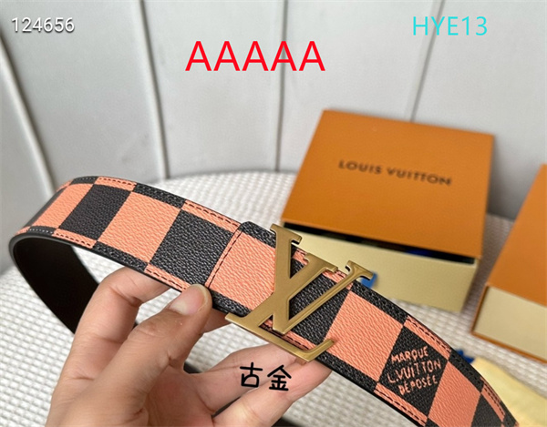 LV(AAAAA)Belt-0151
