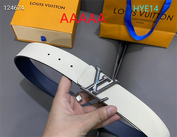LV(AAAAA)Belt-0154