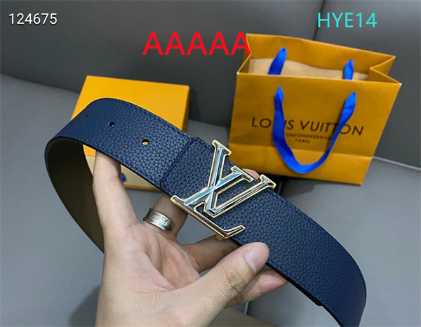 LV(AAAAA)Belt-0155