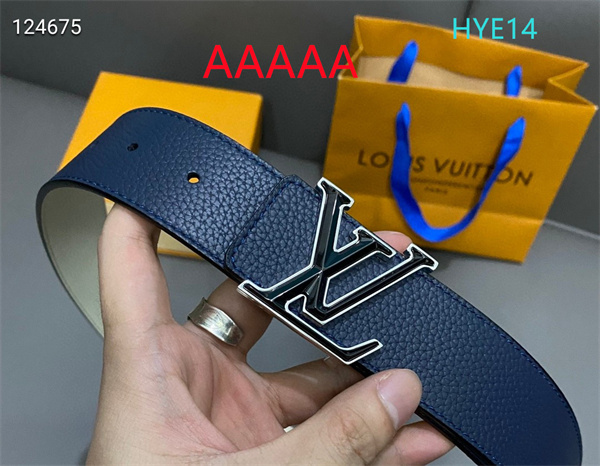 LV(AAAAA)Belt-0156