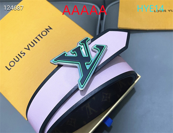 LV(AAAAA)Belt-0016