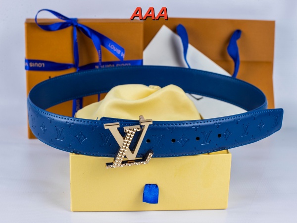 Lv-belt(AAA)-0161