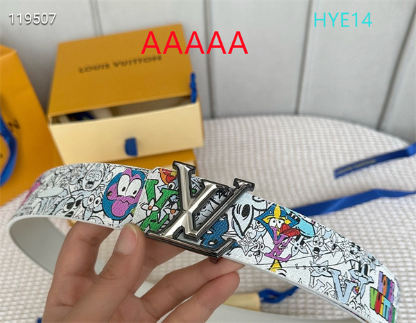 LV(AAAAA)Belt-0164