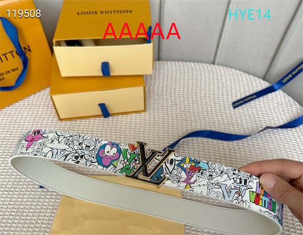 LV(AAAAA)Belt-0165