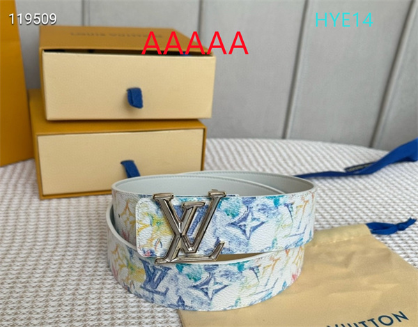 LV(AAAAA)Belt-0166