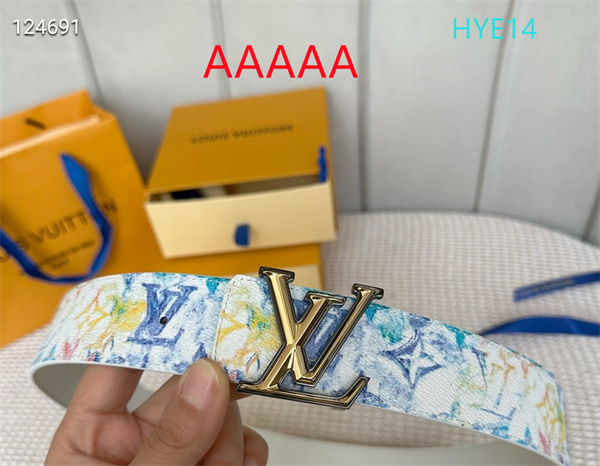 LV(AAAAA)Belt-0167