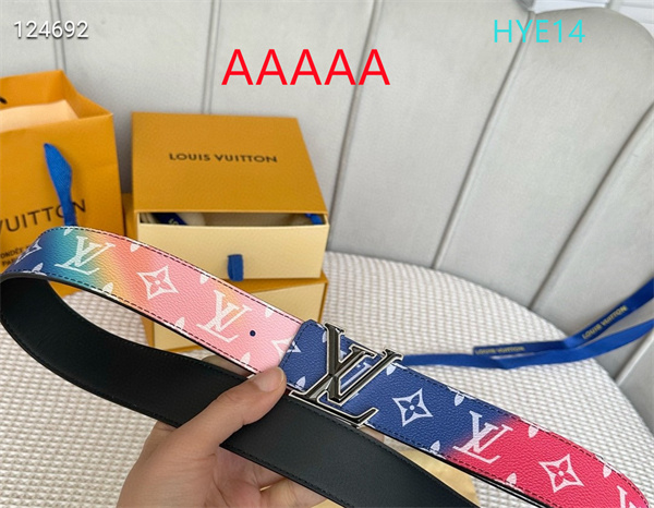 LV(AAAAA)Belt-0168