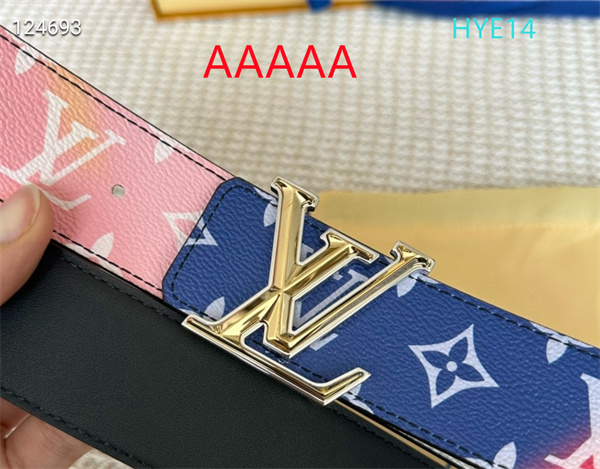 LV(AAAAA)Belt-0169