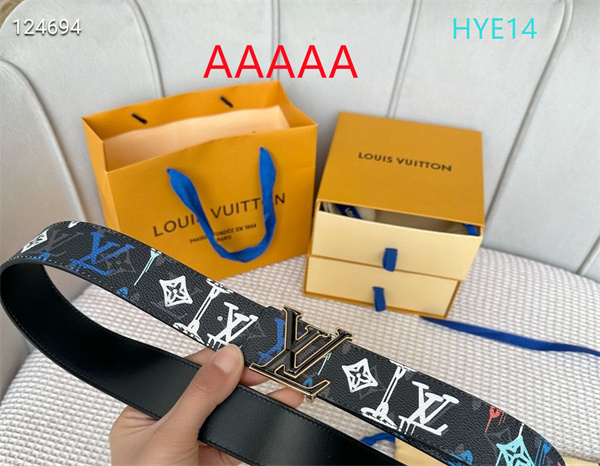 LV(AAAAA)Belt-0170