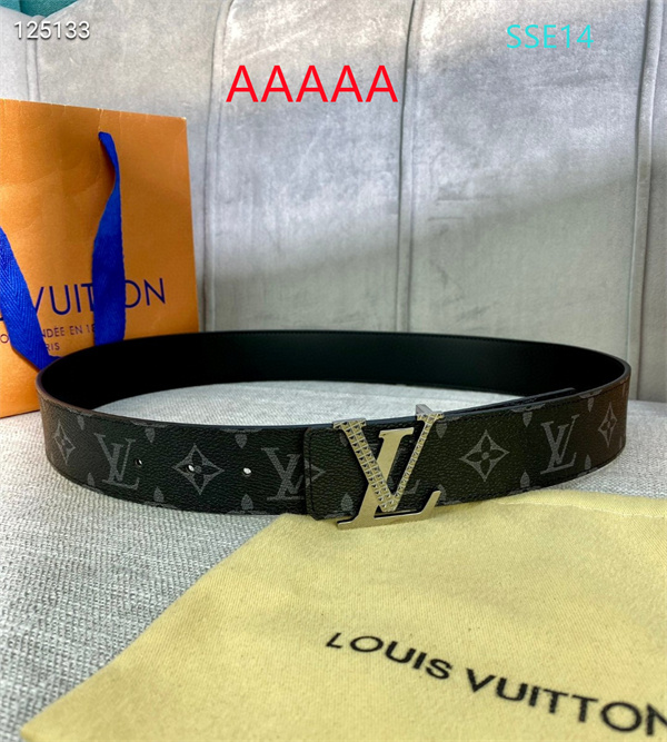 LV(AAAAA)Belt-0176