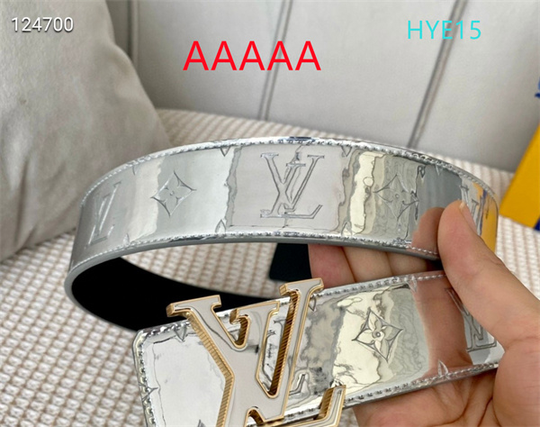 LV(AAAAA)Belt-0184
