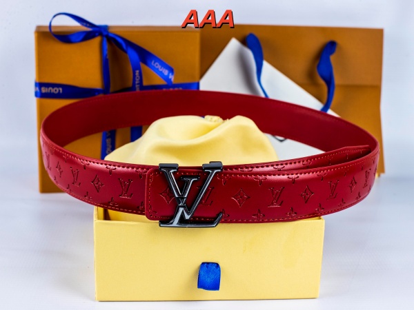 Lv-belt(AAA)-0185
