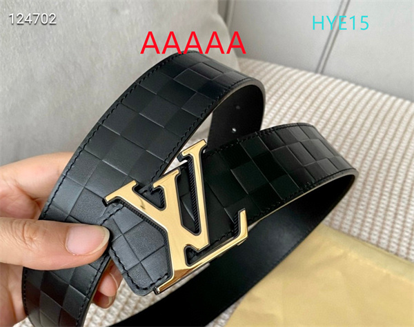 LV(AAAAA)Belt-0186
