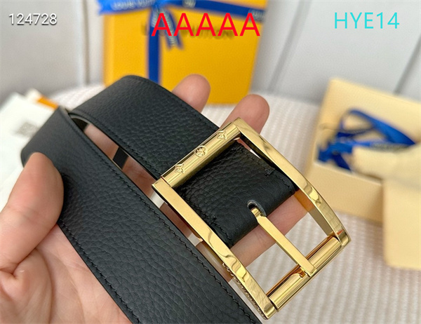 LV(AAAAA)Belt-0019