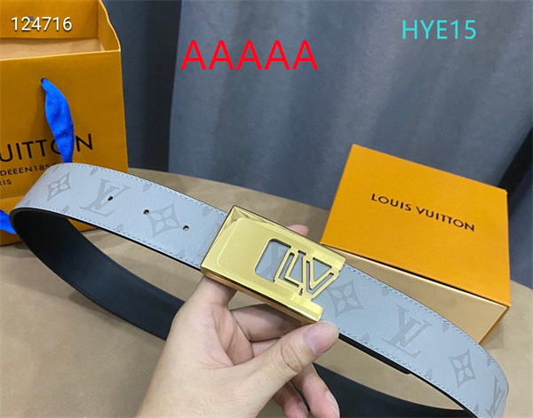LV(AAAAA)Belt-0190