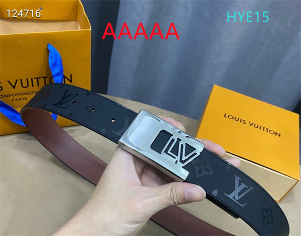 LV(AAAAA)Belt-0191