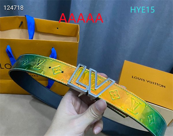 LV(AAAAA)Belt-0194