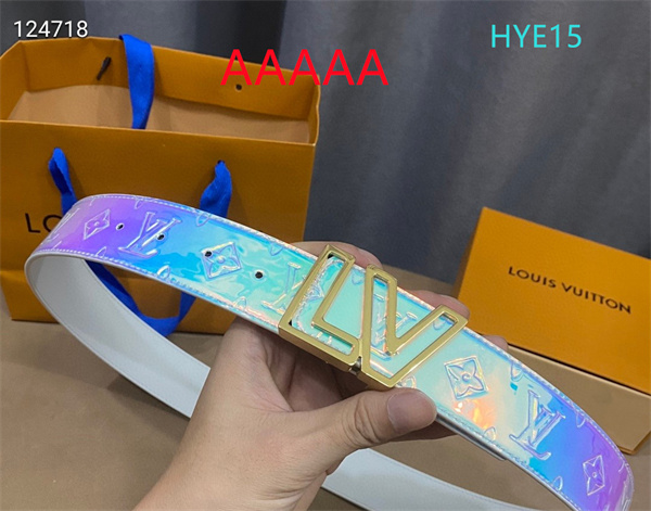 LV(AAAAA)Belt-0195