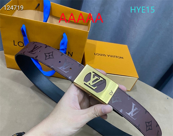 LV(AAAAA)Belt-0197