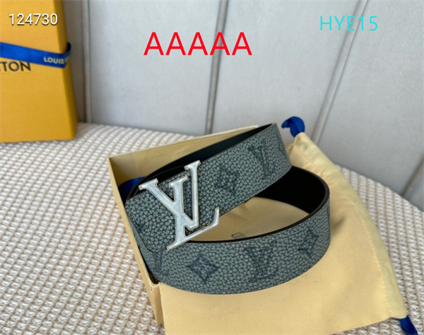 LV(AAAAA)Belt-0198