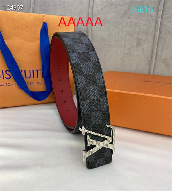 LV(AAAAA)Belt-0209