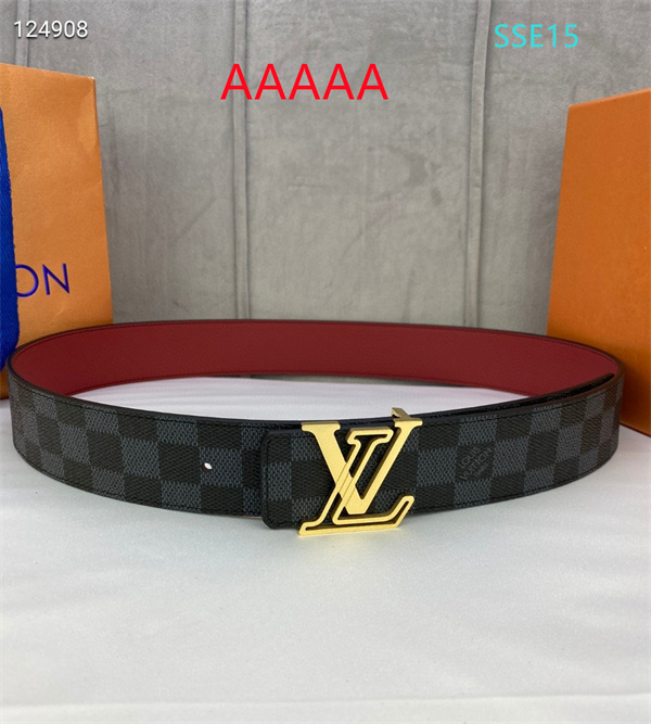 LV(AAAAA)Belt-0211